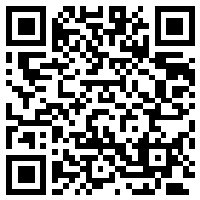QR Code for bitcoin:bitcoin:bitcoin:3Jy9sc6HoihZTP8oyJSZNv998XQtpAFRM4