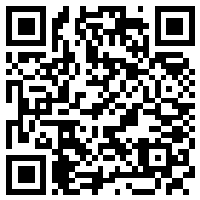 QR Code for bitcoin:bitcoin:bitcoin:3JyBCkYVvR5ifgDn9kPrkMMBxjsAyJ9CEZ