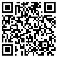 QR Code for bitcoin:bitcoin:bitcoin:3JyEjKyDNb5CAAUiELNETFunkqUCtmWffg