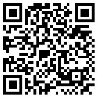 QR Code for bitcoin:bitcoin:bitcoin:3JyGCEbFdLrQePoHf7aEnteu8uQvdtQ4uF