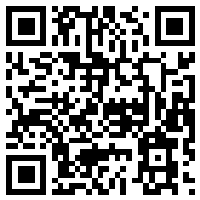 QR Code for bitcoin:bitcoin:bitcoin:3JyGD83R58NSAL6f7C5bJPQTceBJe5FEbz