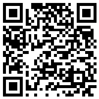 QR Code for bitcoin:bitcoin:bitcoin:3JyLvFSRUWdAEdwrLzh2g6578dfFZm1ibS