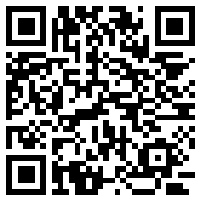 QR Code for bitcoin:bitcoin:bitcoin:3JyPHDPCpkc2QS2fydnjXYUzy7N4TfWoUX