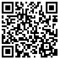 QR Code for bitcoin:bitcoin:bitcoin:3Jyaedfhop5889cv2xiCSFDNfv1fFoqy3N