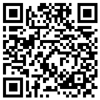 QR Code for bitcoin:bitcoin:bitcoin:3JyjfxdyxcGif2RMY4RoWsFgRPY3vDMXCL
