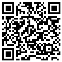 QR Code for bitcoin:bitcoin:bitcoin:3Jyp5PyDatsnew5d5smDF7EQvruQ5yYKq3