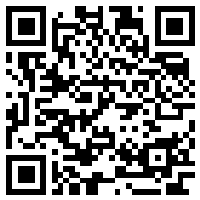 QR Code for bitcoin:bitcoin:bitcoin:3Jysgh3X5RkpYSCjsdF2qL448pAc5QmQQC