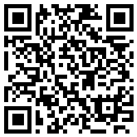 QR Code for bitcoin:bitcoin:bitcoin:3Jz4idk2XfGrmFATaiHoDKuXmXUs7JY7bY