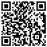 QR Code for bitcoin:bitcoin:bitcoin:3Jz6F1m3fDhpMFe1JK2rn8Z6q3pByizDnj