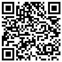 QR Code for bitcoin:bitcoin:bitcoin:3Jz7TwiQtrS2a2peBgh6vk38zPR4ZVvePy