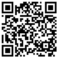 QR Code for bitcoin:bitcoin:bitcoin:3JzD4vnWvx1TwEEiAwHCs3Z4r486CPB5ir