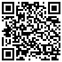 QR Code for bitcoin:bitcoin:bitcoin:3JzG58WkcV6dTmL9cM4DK97hBroZ2PY92w