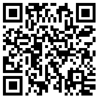 QR Code for bitcoin:bitcoin:bitcoin:3JzNLLa5dY37P9vJ21HHoQYPtShqEXDcK2
