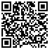 QR Code for bitcoin:bitcoin:bitcoin:3JzPNeXGXxxrdjb4j5ieUGAAqaKMAdZ3kD
