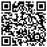 QR Code for bitcoin:bitcoin:bitcoin:3JzPWZMmE5Va13pUDroESQv1ZeASTU6bJa