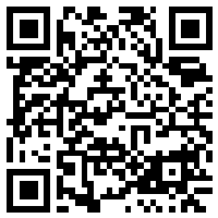 QR Code for bitcoin:bitcoin:bitcoin:3JzTj6cM3XLSKtxkB9NHtncwX3QPDuDRKa