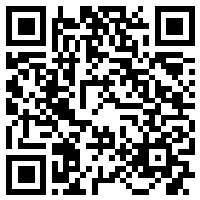 QR Code for bitcoin:bitcoin:bitcoin:3JzbtwU922TarBTmthb4NASga1HWnteQAw