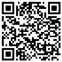 QR Code for bitcoin:bitcoin:bitcoin:3JzbuL5jkq62eVcmfXe1CFLL2DmQLTejF7