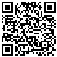 QR Code for bitcoin:bitcoin:bitcoin:3JzduvdeVQ78fgV2ftVQnmS12eea2ssJMq