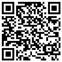QR Code for bitcoin:bitcoin:bitcoin:3JzdyPyiZibT4QZVPwWuD4PB6Kj9HBJsRx