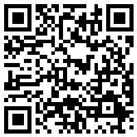 QR Code for bitcoin:bitcoin:bitcoin:3JzfRDoYd9so5To9Hy61X63rqQNE8pDbsp
