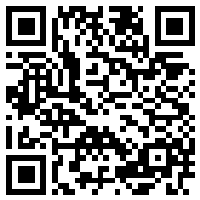 QR Code for bitcoin:bitcoin:bitcoin:3Jzh1hGvRK2P337GdT6BtYZCYzFFtXwWwu