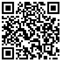 QR Code for bitcoin:bitcoin:bitcoin:3JzoTmbMSUQiLY3RextakcMcC6M92k2tfA