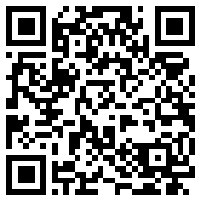 QR Code for bitcoin:bitcoin:bitcoin:3JzokMyoxRHGvo6JWMMrPPJFnPQYmoLBRT
