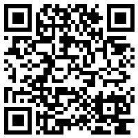 QR Code for bitcoin:bitcoin:bitcoin:3JzqTfQPBCnUXueSCZUSoPWFcsmCcYAQoK