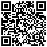 QR Code for bitcoin:bitcoin:bitcoin:3JzsZGeFkFGMLTnWcFPitDMh7R98vwjpoa