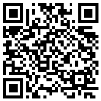 QR Code for bitcoin:bitcoin:bitcoin:3K11mpaLWFCVCxHhXCteZFmL1FidWBy4oB