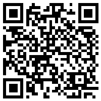 QR Code for bitcoin:bitcoin:bitcoin:3K11xnbUfTCFdvTmkLvoJfWnsHS8L2L41X