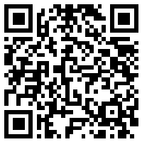QR Code for bitcoin:bitcoin:bitcoin:3K155FMtwcPorB1ebUNfEh49h4V4CyQU5p