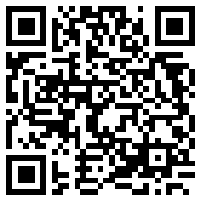 QR Code for bitcoin:bitcoin:bitcoin:3K1B7qSZZEE2equcRHffzswmFvu59rMXF7