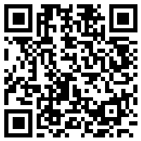 QR Code for bitcoin:bitcoin:bitcoin:3K1CQdBHf5mJhXrivUp2DPTmmFEgTGwkcX