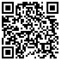 QR Code for bitcoin:bitcoin:bitcoin:3K1G3u2LLGSoN7qKTMvGxDyZHMpmSyxSJi