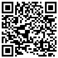 QR Code for bitcoin:bitcoin:bitcoin:3K1Kfdva1o6ftyneWjZFC6d3bpc2FLqUz4