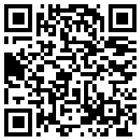QR Code for bitcoin:bitcoin:bitcoin:3K1LCiNps8sPZJ9PSDSWHuFuHuUqnLtAW2