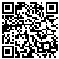 QR Code for bitcoin:bitcoin:bitcoin:3K1LT774BGi1HTUbwciTjv4VDKKdWecJiZ