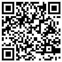 QR Code for bitcoin:bitcoin:bitcoin:3K1R7AXV777w7QJj1TmAFFtpGaQAsHF6Uu