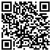 QR Code for bitcoin:bitcoin:bitcoin:3K1WiEwFpLmoJHCSirsozX46WNtWgng2C1