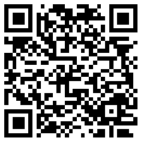 QR Code for bitcoin:bitcoin:bitcoin:3K1XU6i5PgCVZu53zVe6LDMuhSbnT7SLvC