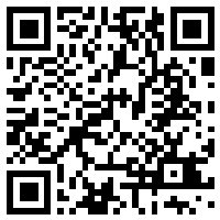 QR Code for bitcoin:bitcoin:bitcoin:3K1ZWSN2CtyPX1NF5CjYPjFzykDMu8VAk8