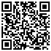 QR Code for bitcoin:bitcoin:bitcoin:3K1bUtFd2oEJfSJ27PKaTGJGFKtFg5RoUZ