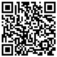 QR Code for bitcoin:bitcoin:bitcoin:3K1cASLky8yASfPjhUjLjUun7eToepts1n