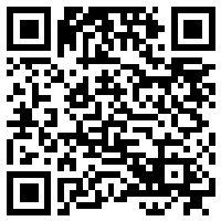 QR Code for bitcoin:bitcoin:bitcoin:3K1d4YjHLu25g3KXtx2MgyCepviQhGbfJs