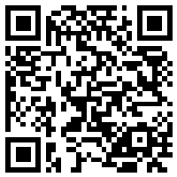 QR Code for bitcoin:bitcoin:bitcoin:3K1r8gGrFWs3AXScuWkFb8egWNvQnh2bZn