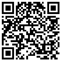 QR Code for bitcoin:bitcoin:bitcoin:3K1t5MthuwcyNn4BWHp4eFSyTY8ifDjTkk