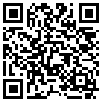 QR Code for bitcoin:bitcoin:bitcoin:3K1tv55LadjDvZvUsbCSx1eVBSed1DEGYu