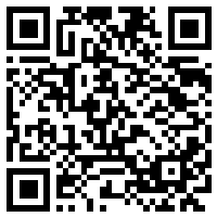 QR Code for bitcoin:bitcoin:bitcoin:3K1u9SzzojesLJ2vg4y74LJLS8xsumxcSW